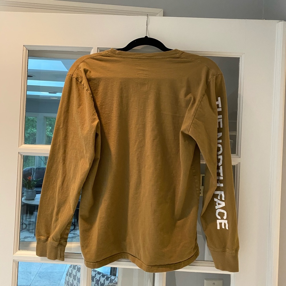 SOLD - Picture 2 of 3